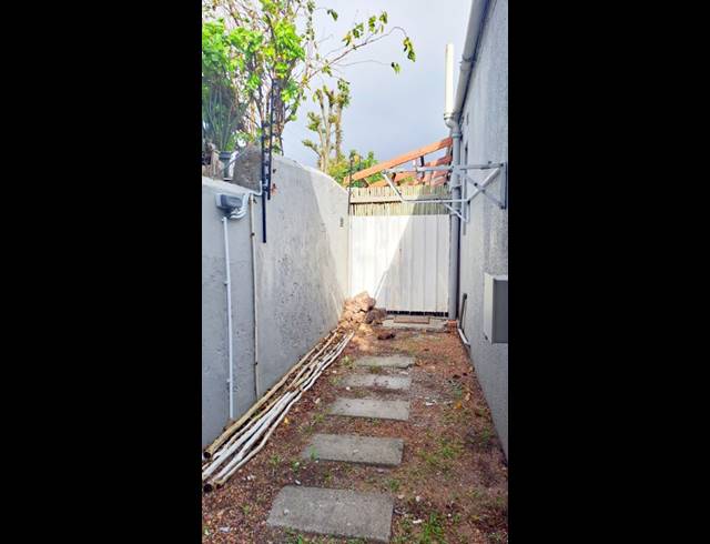 2 bed property to rent in OBSERVATORY